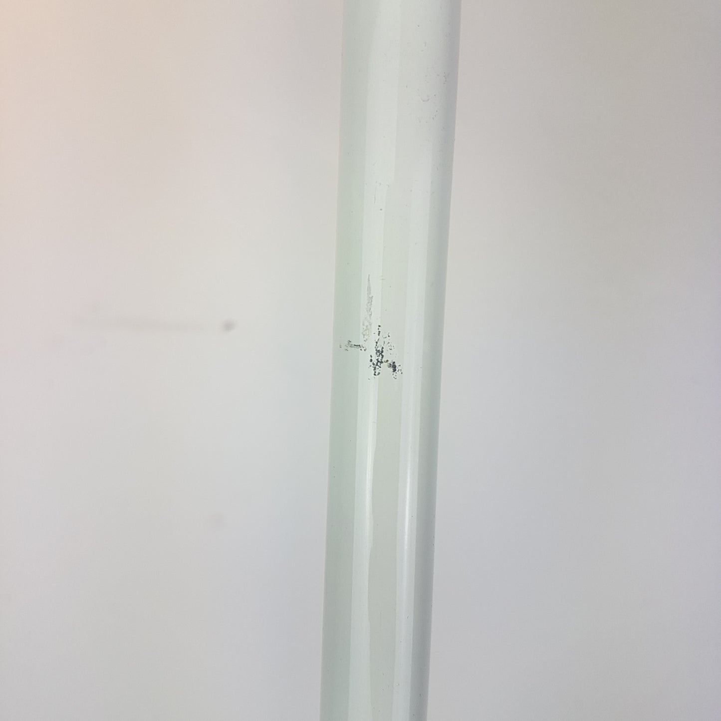 Belid 1970's Swedish Floor Spot Lamp