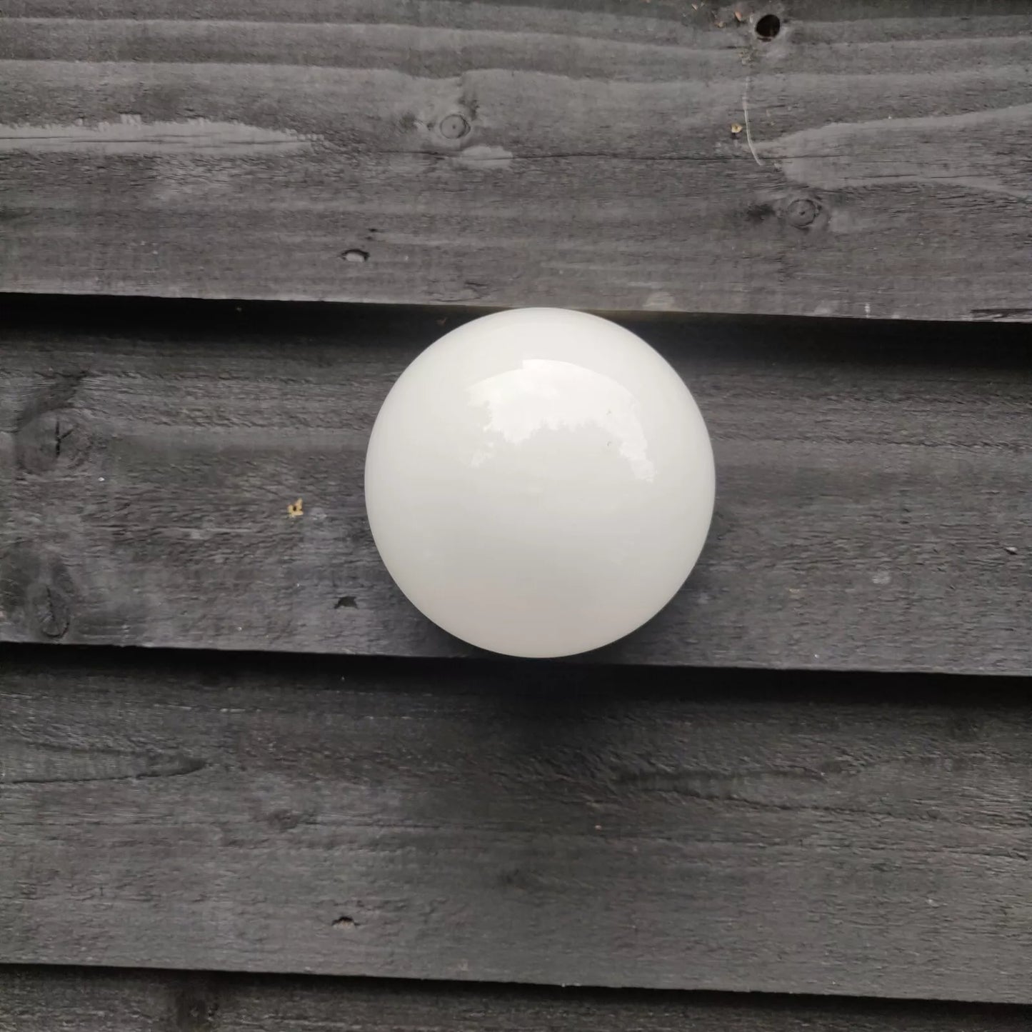 Troughton & Young "Ultralux" 1930's Ceiling / Wall Light Small