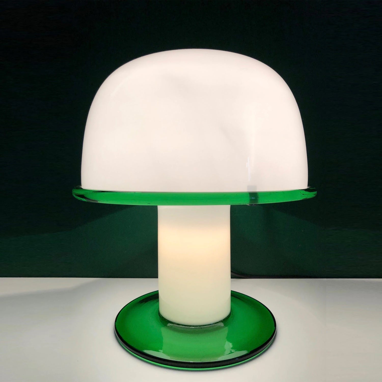 Desk & Table Lamps