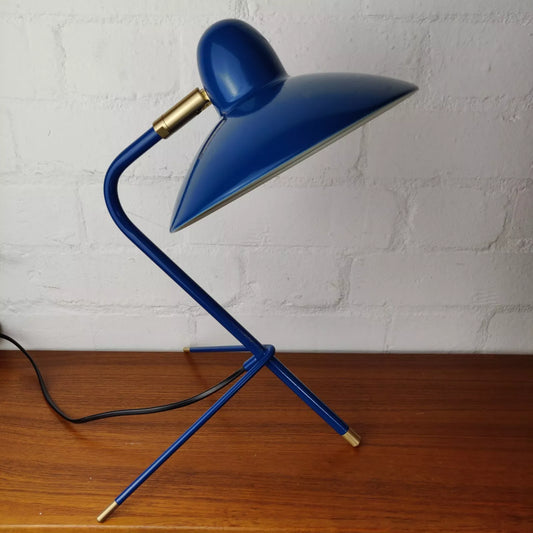 Arles Table Lamp by Domei Endo for Di Classe