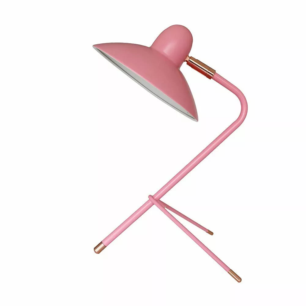 Arles Table Lamp by Domei Endo for Di Classe